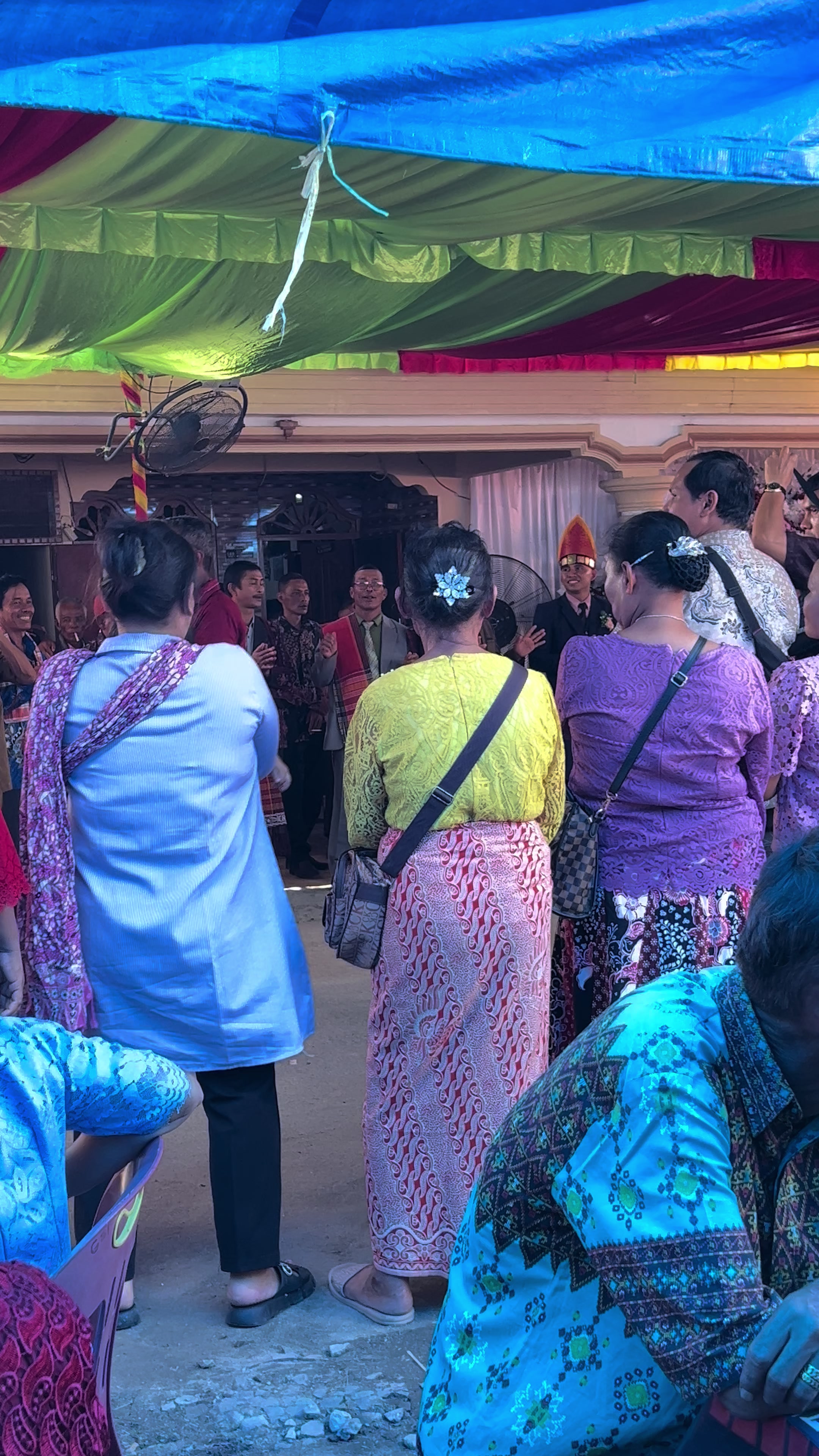 @SIREGAR๐ฆ