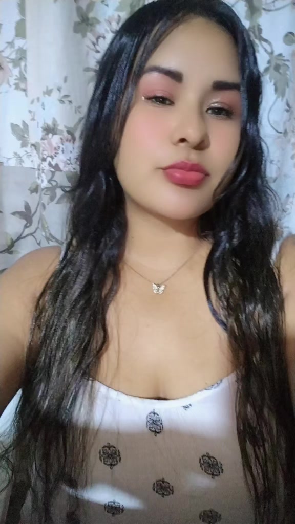 @™ °EDELIT_🍒 🔥