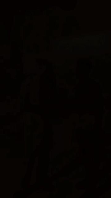 @"Ξ ⤹³²⁹ZaحeEr جuTt