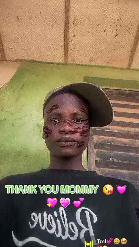 @BOBBY 001👻👹