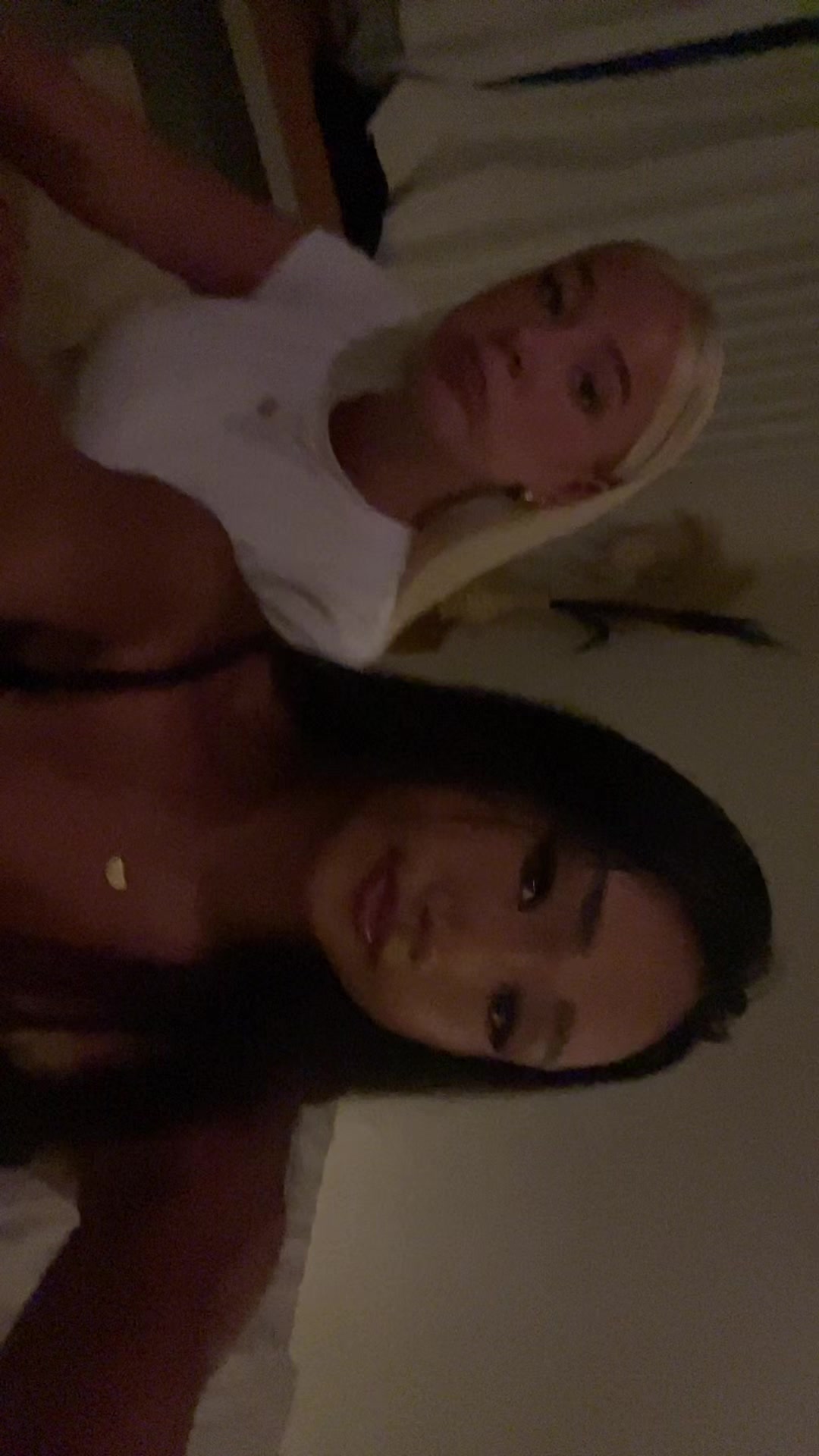 @tiffyspriv