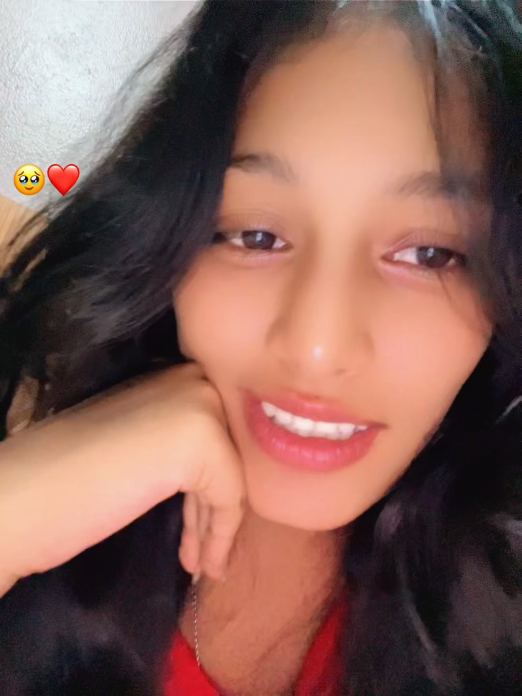 @S I L E N T.