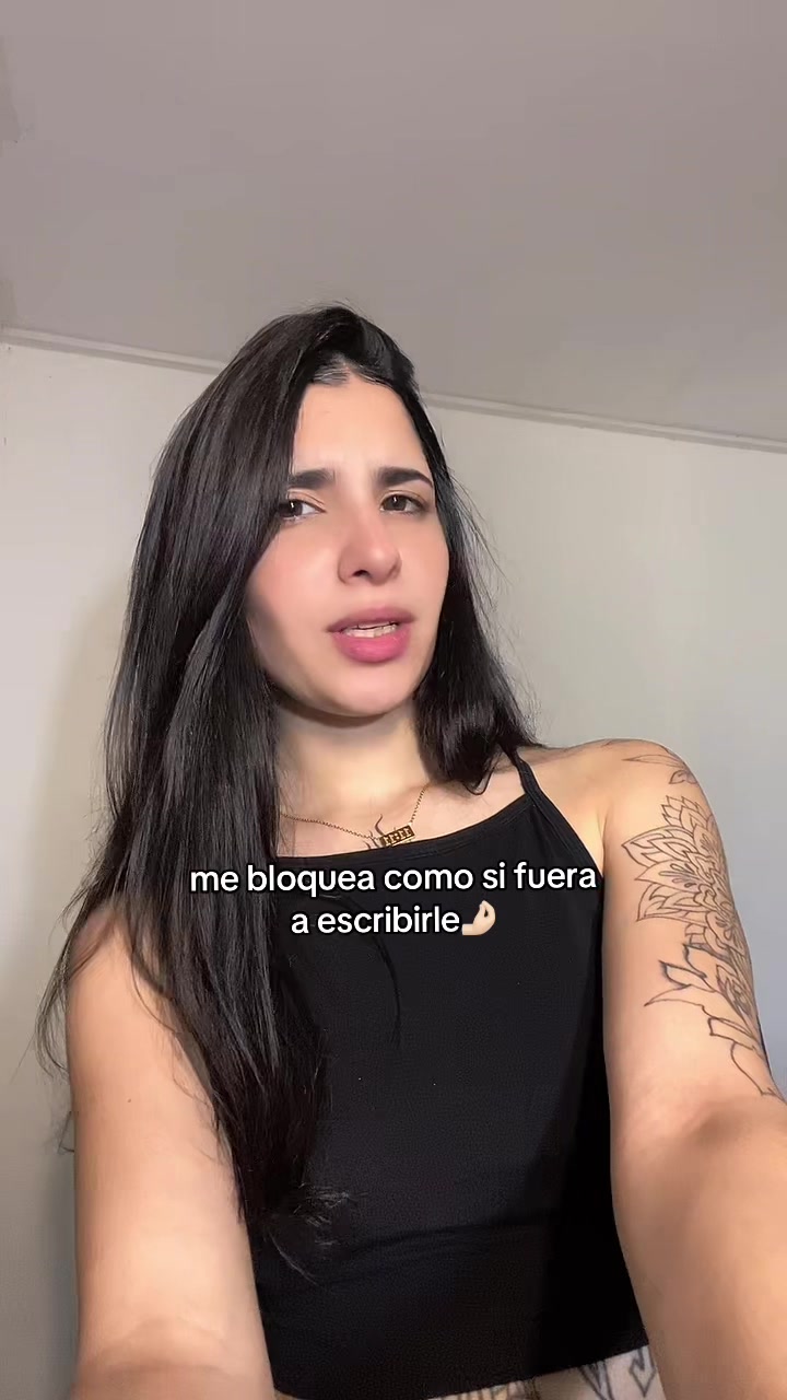 @zzzoeledde_