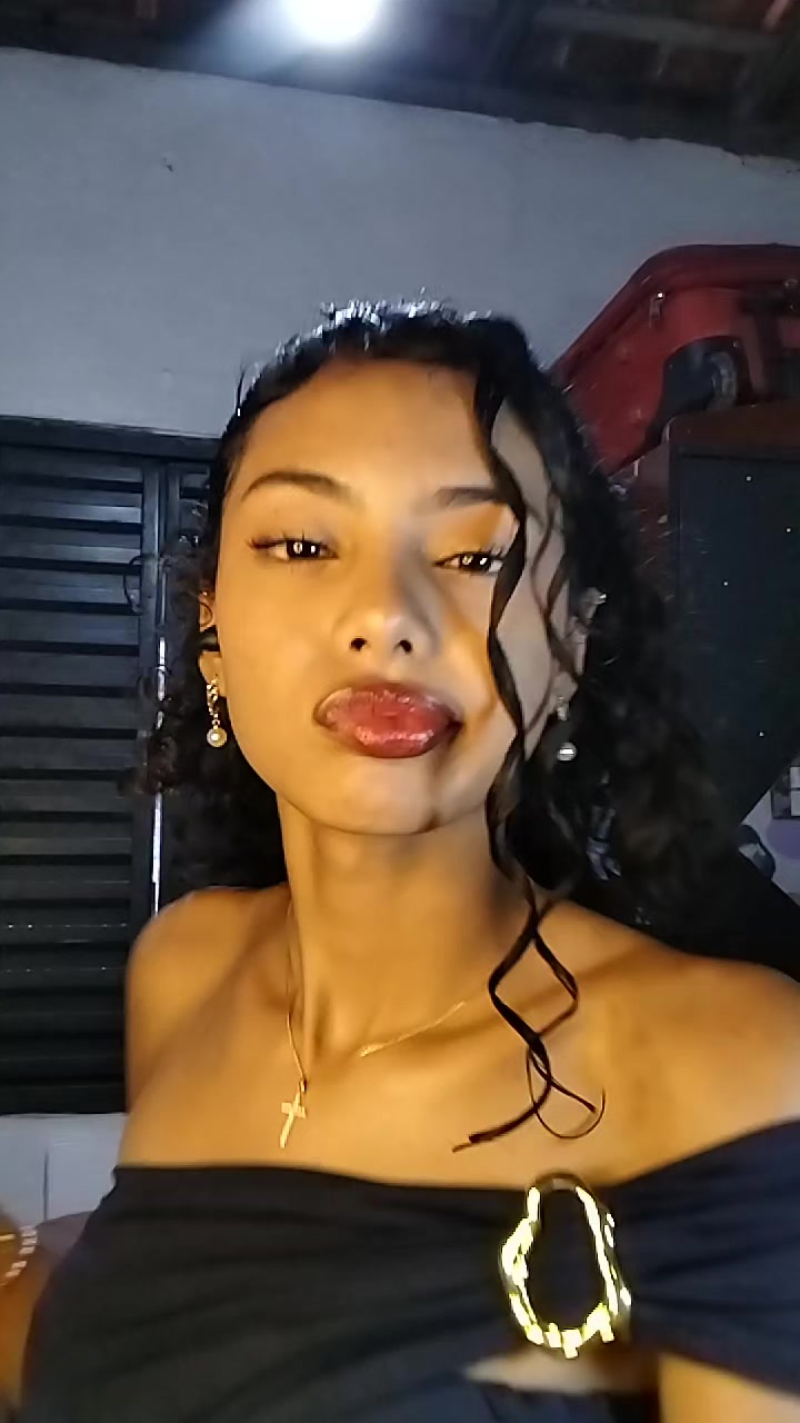 @Lulu