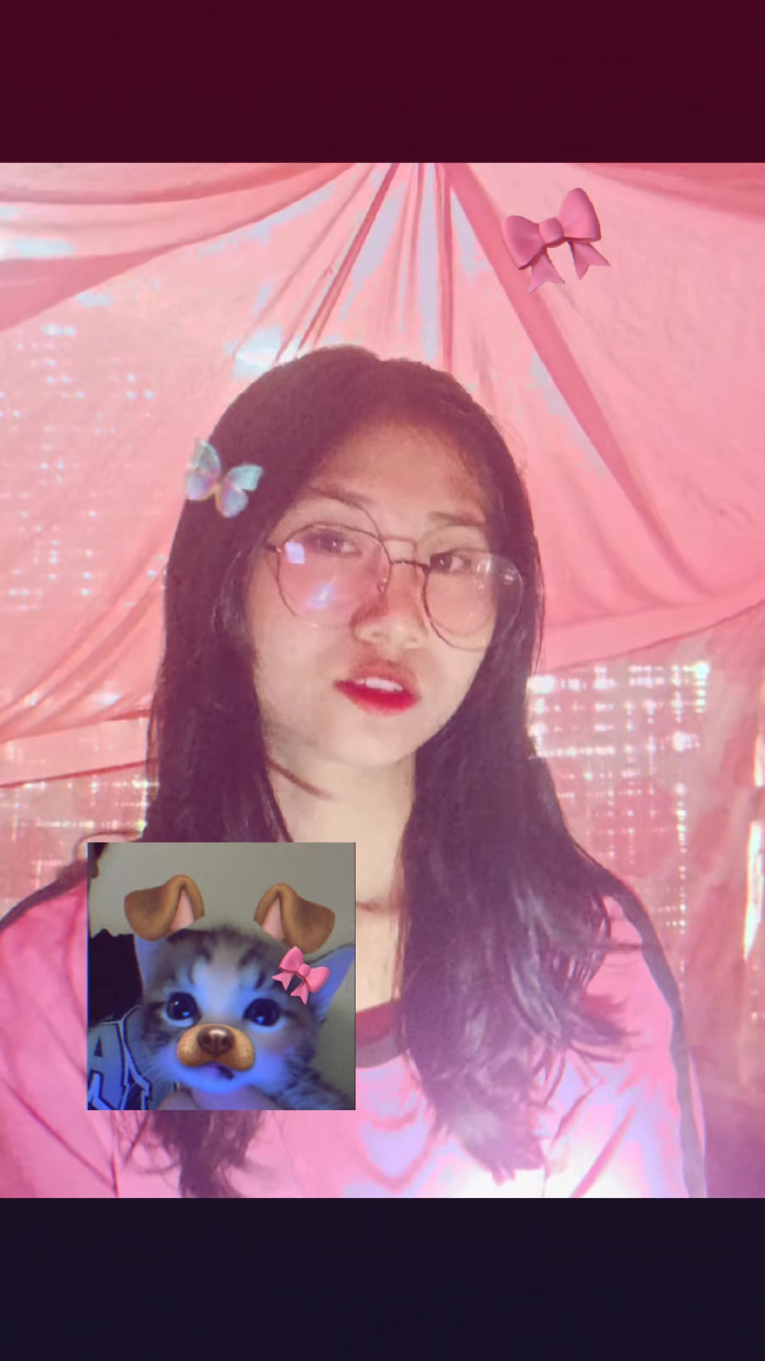@Shwe yee Win