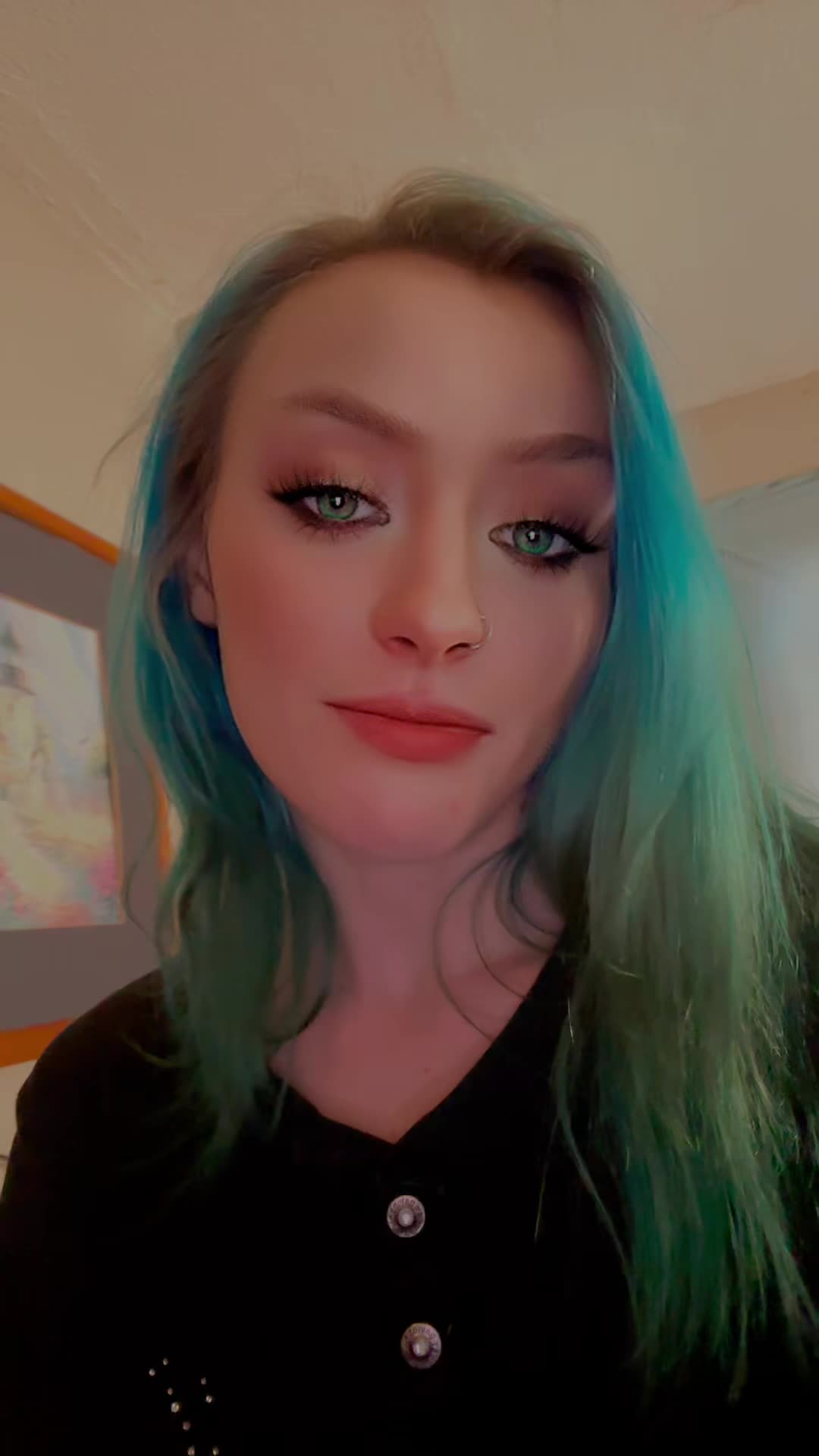 @Shyann Marie