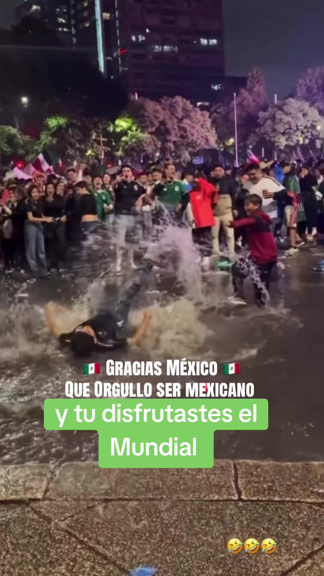 @LATZAC