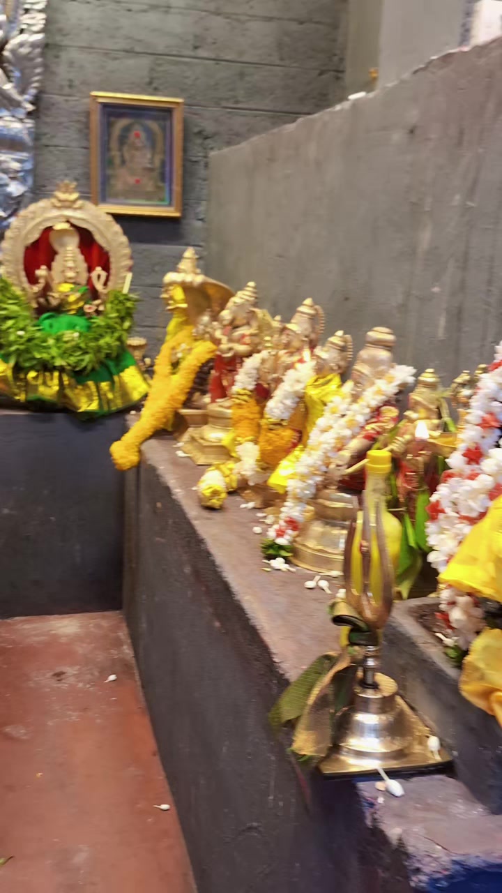 @sudaraka sudagar ๐๐๐