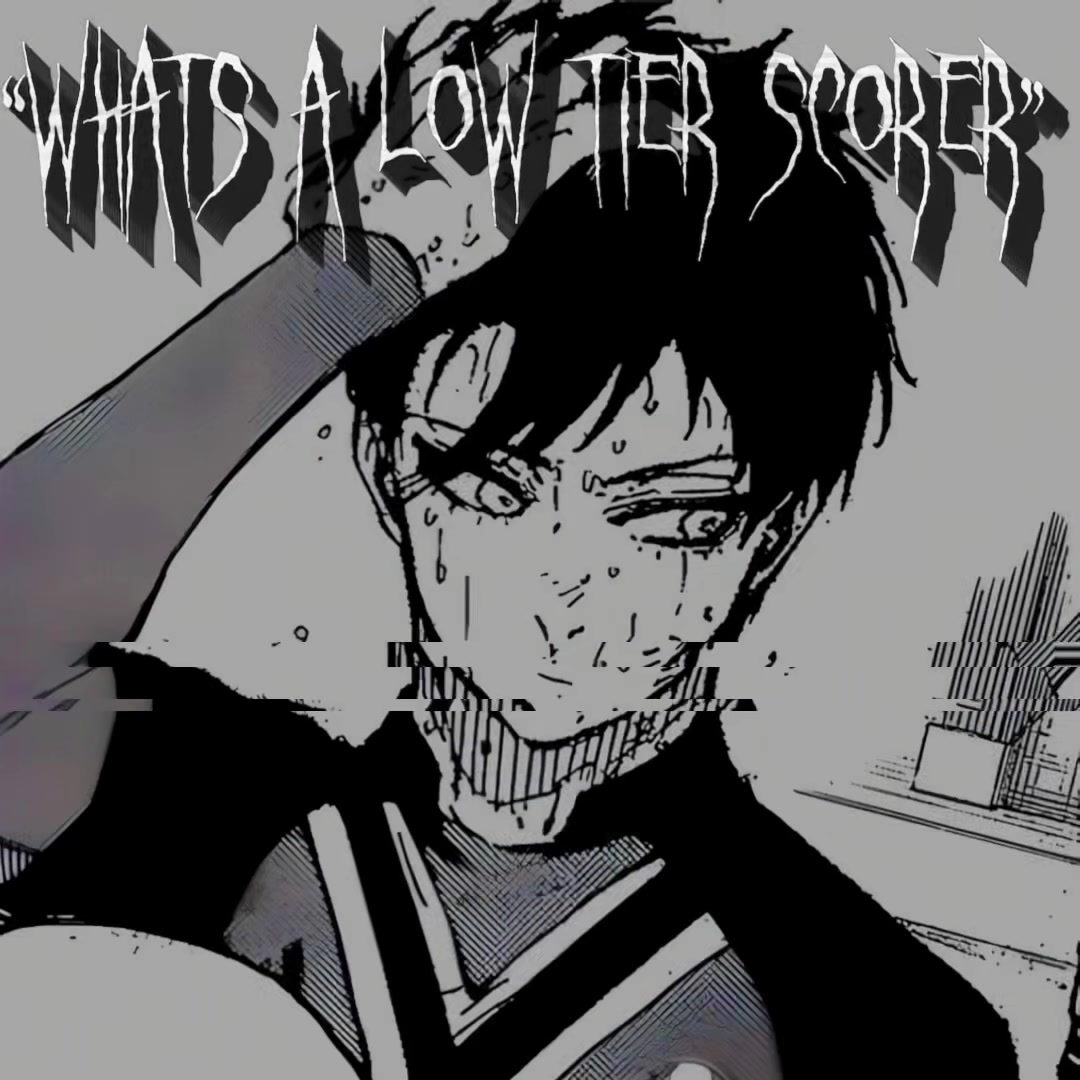 @๐ | ๐๐๐๐๐๐ข