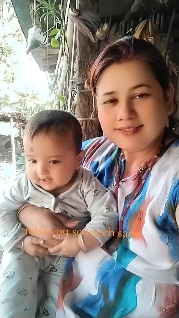 @Sabita Karki