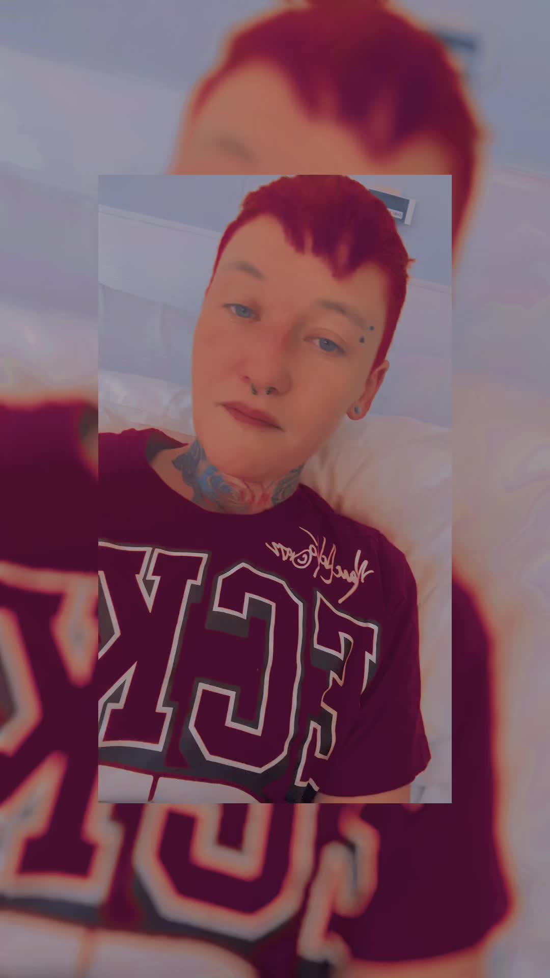 @ur_nightmare_xo_dq
