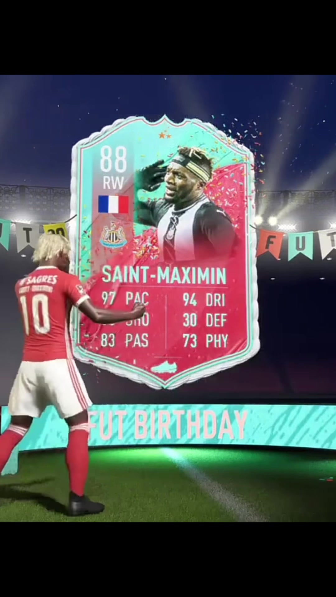 @TomiFUT