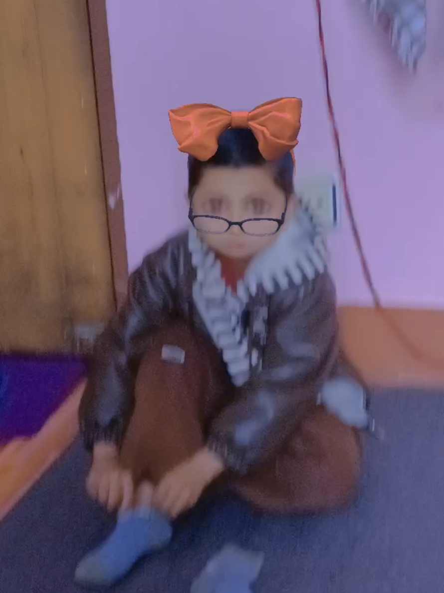 @sЁЯХКЁЯе▓ЁЯЗ│ЁЯЗ╡