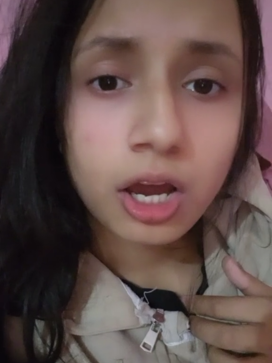 @savyata.dhungana