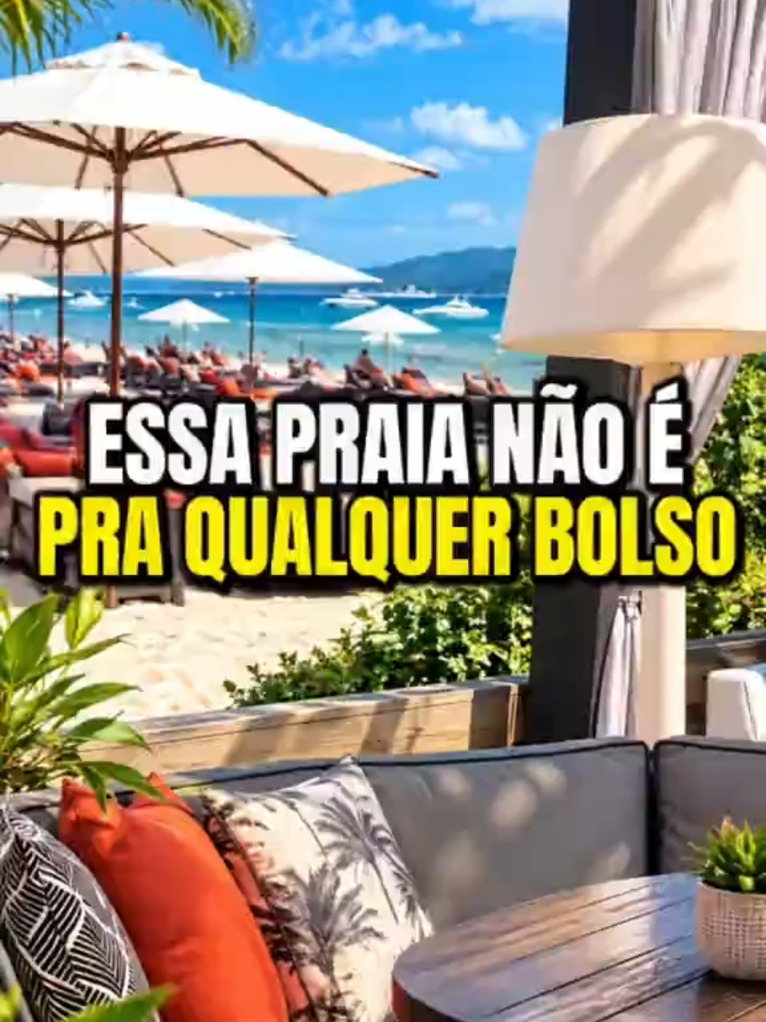 @Helio Pere - Turismo