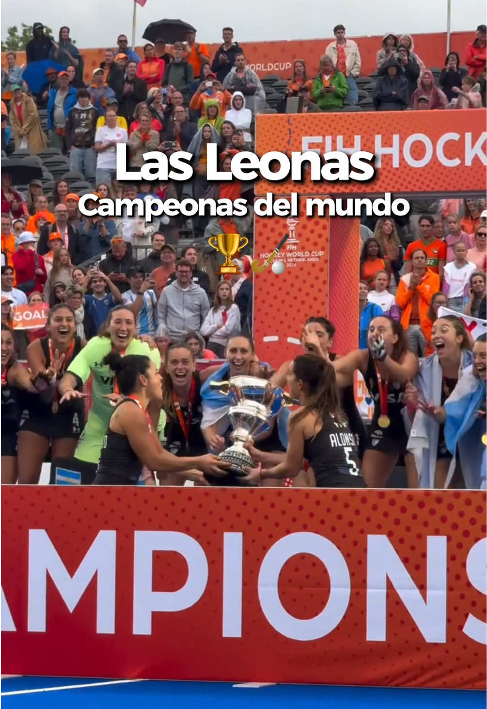 @Misiones Nuestro Lugar