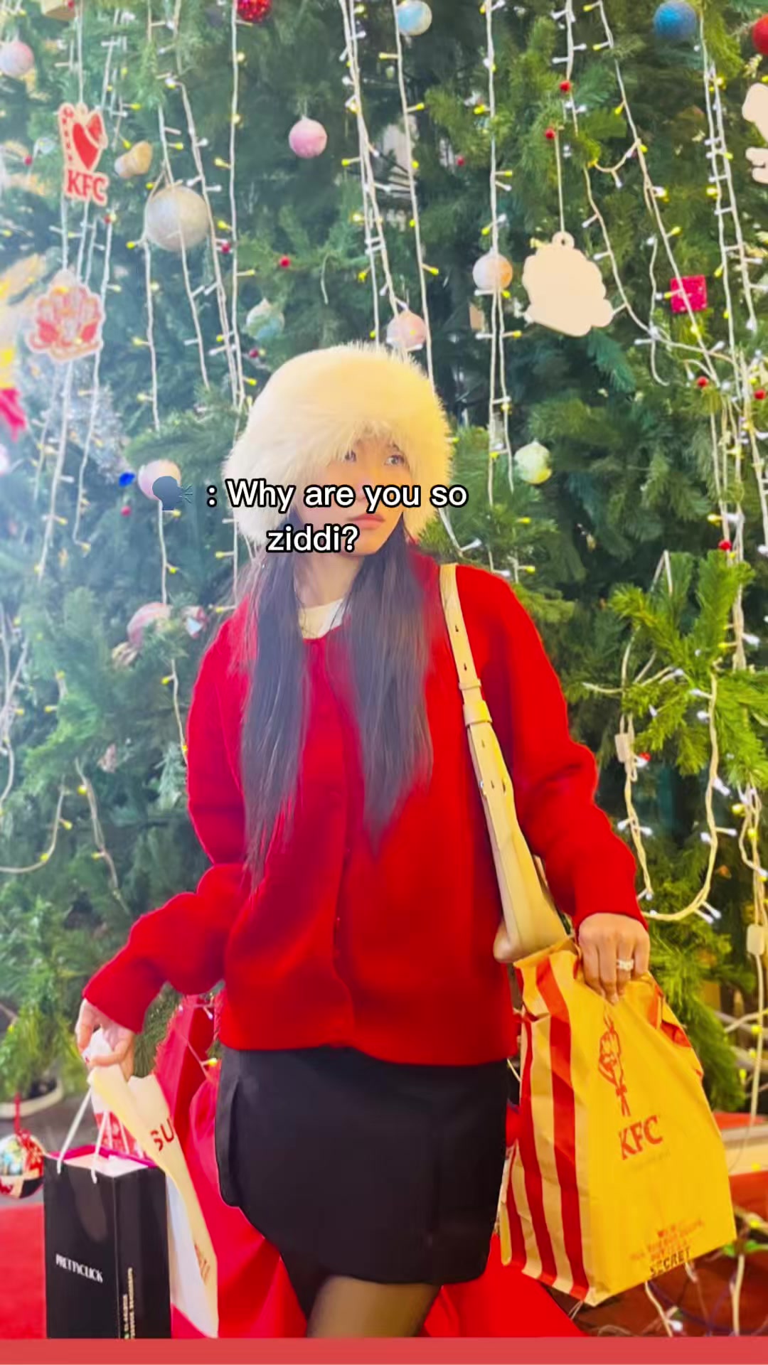 @Sis