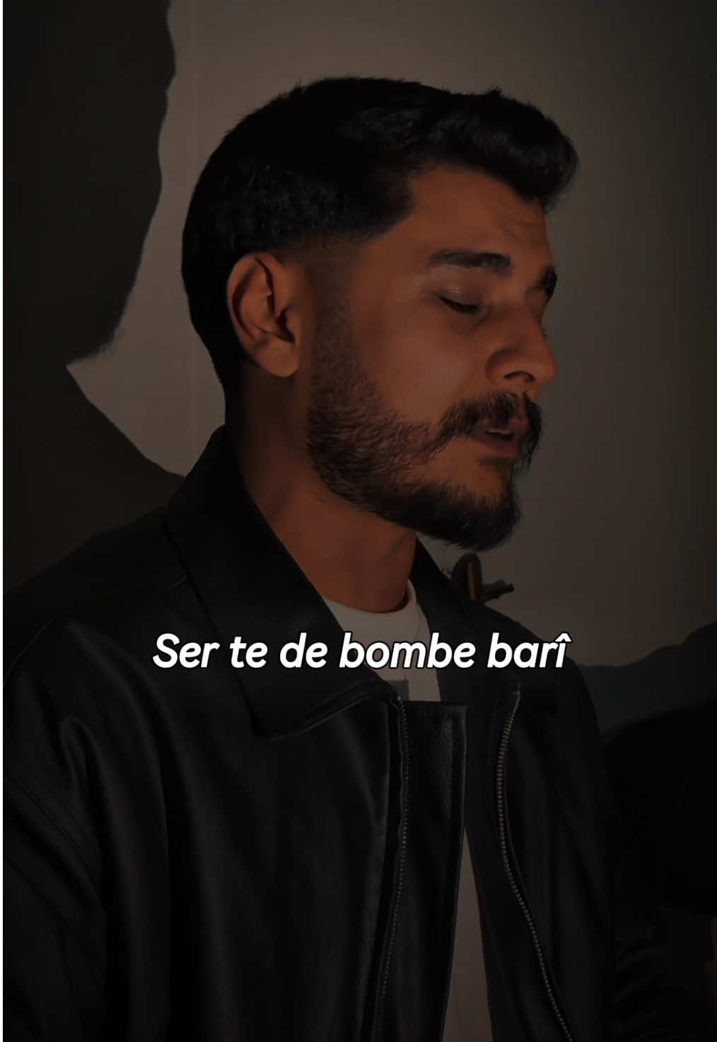 @Stranê Azadî