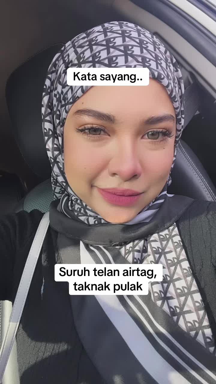 @SyiQinZaiDi