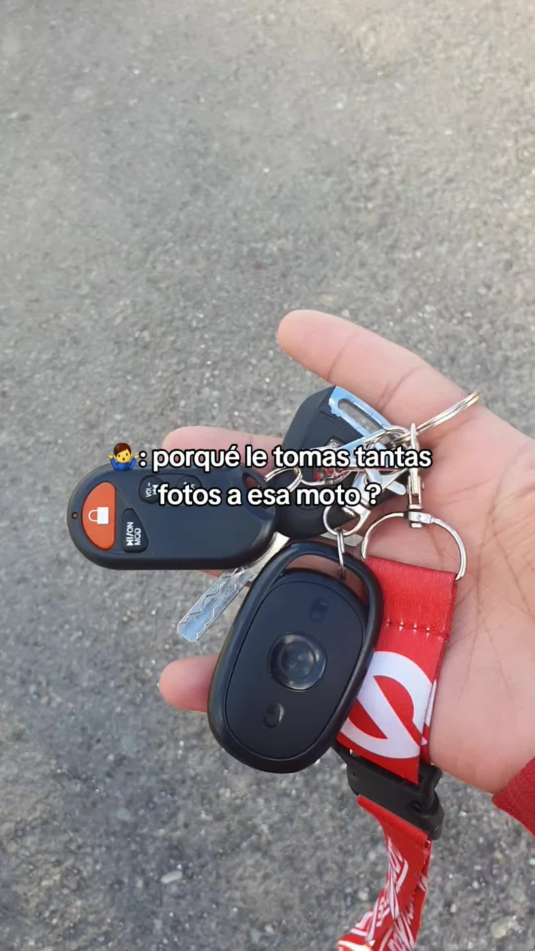 @Alpha10YT