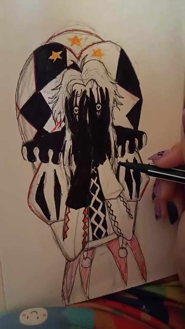 @MizuNozome