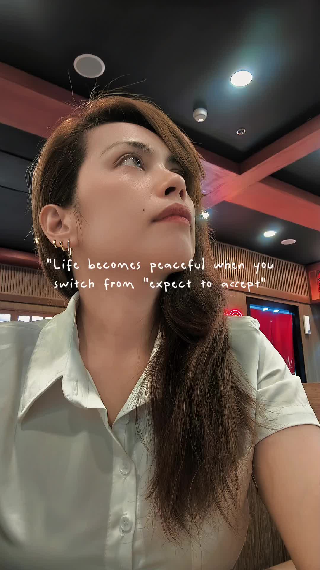 @BossbabeCafe⛾ᰔᩚ🧿🪬