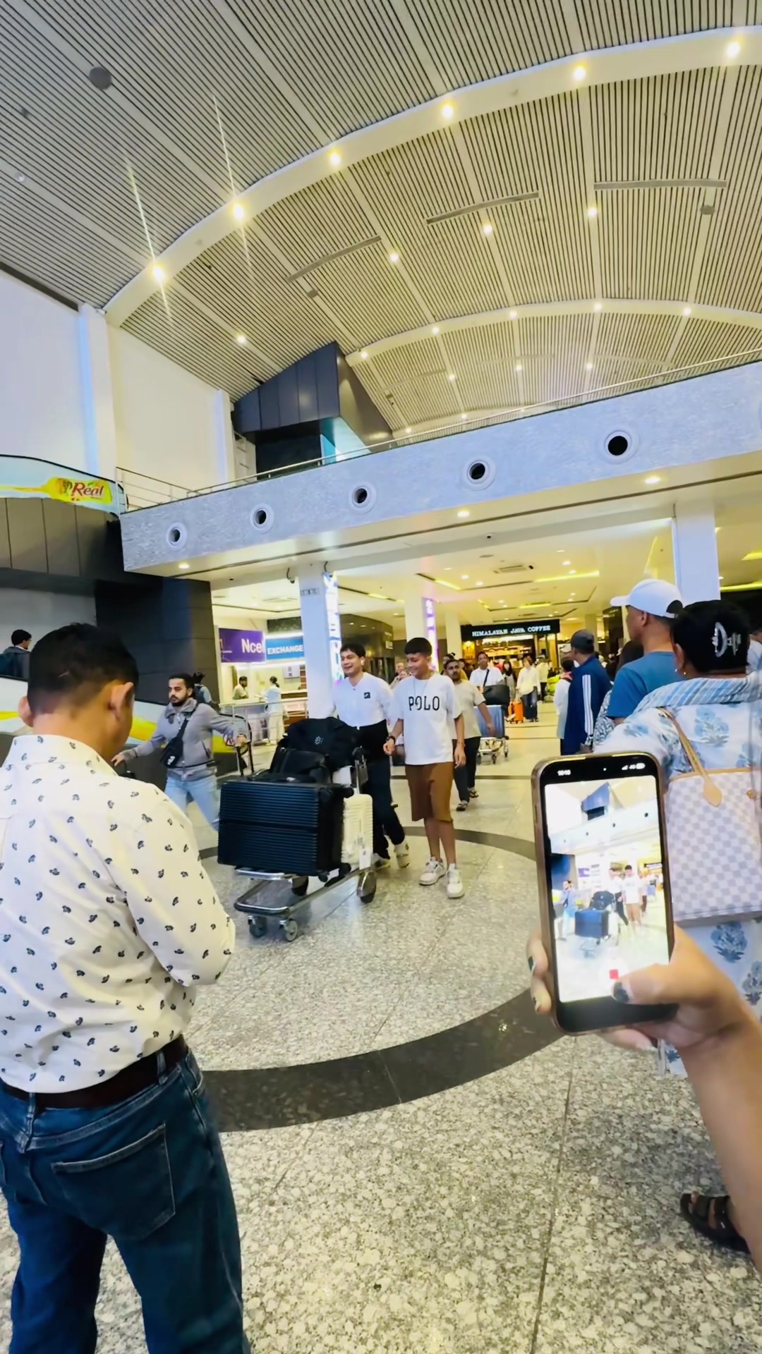 @Radha kc 🇳🇵❣️🇰🇷
