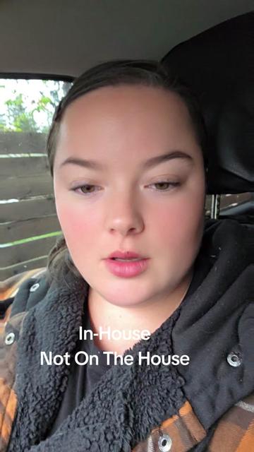 @ENJOLI (ONLY ACCOUNT OWNED)
