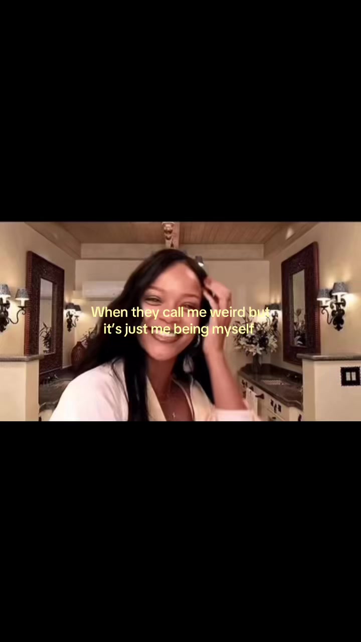 @𖦹°‧: Mei🪽🧷