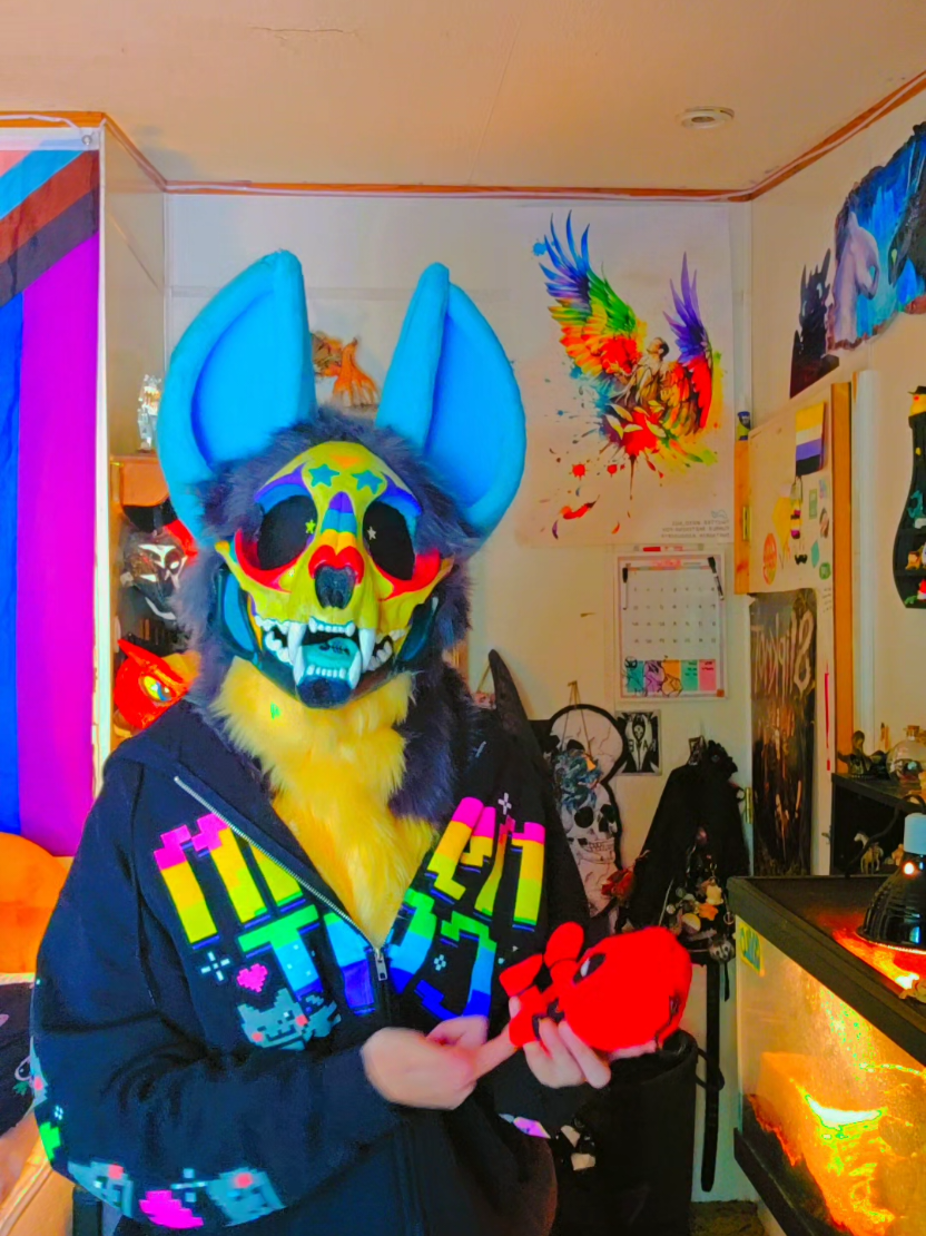 @Teeth!!🦷🩻