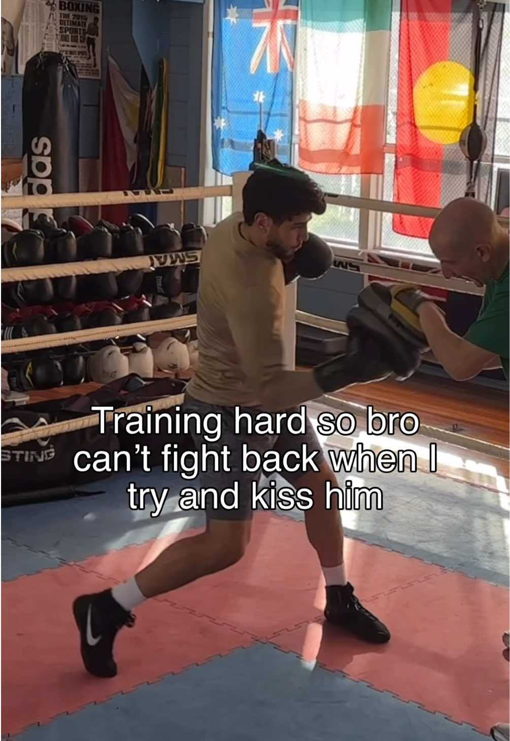@dantefarah