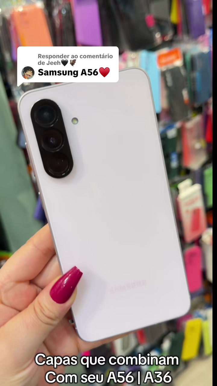 @annacellcases