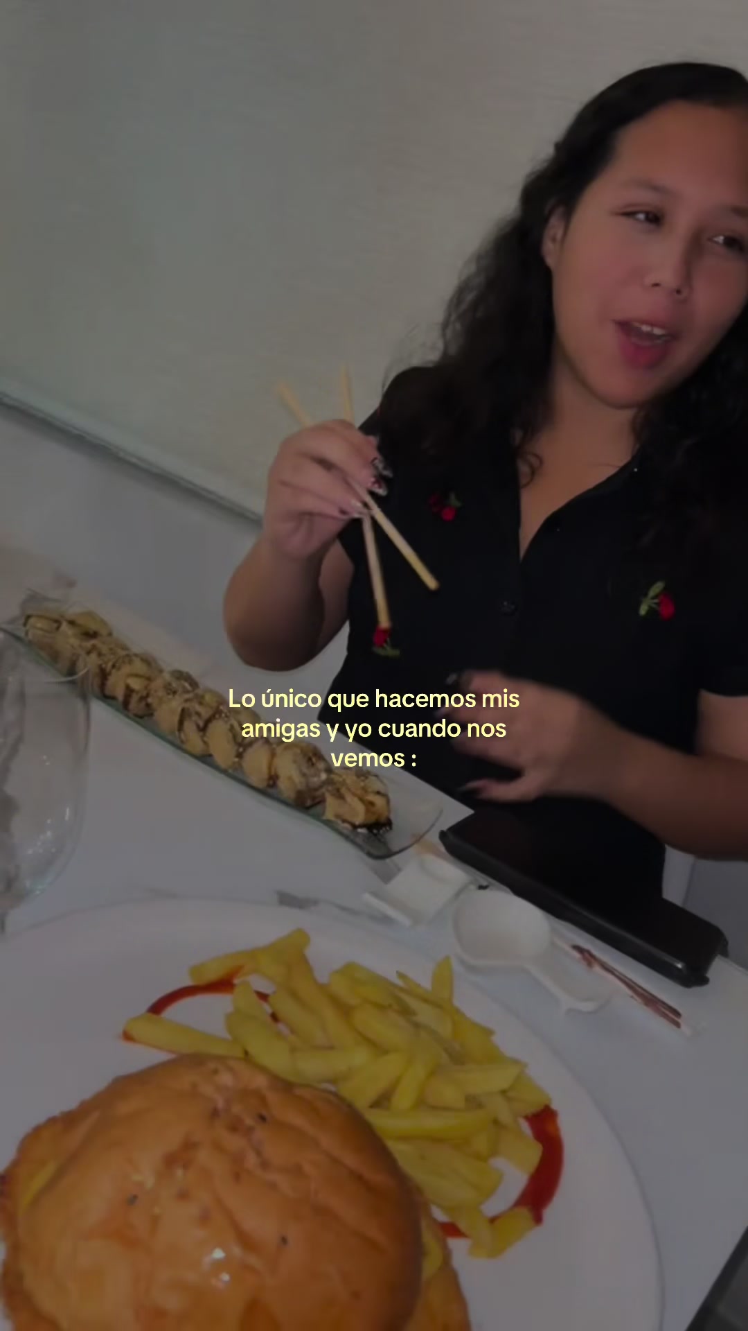 @Dianed
