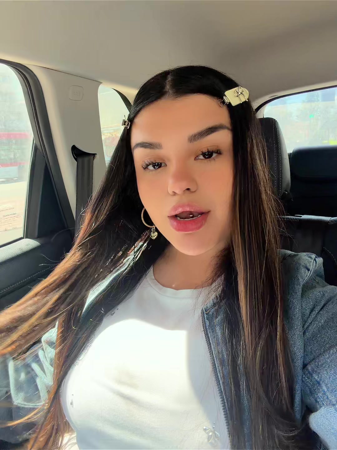 @axnachaa