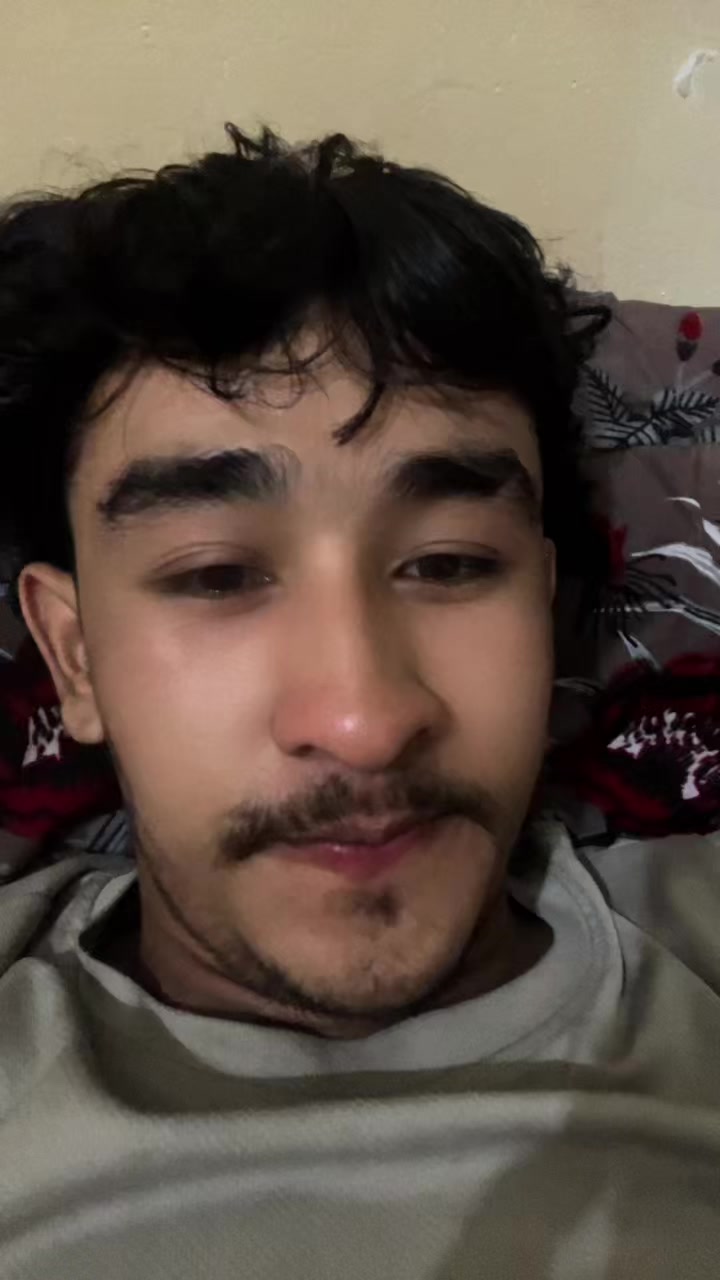 @१%🪫
