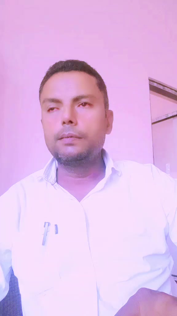 @pramodjayswal