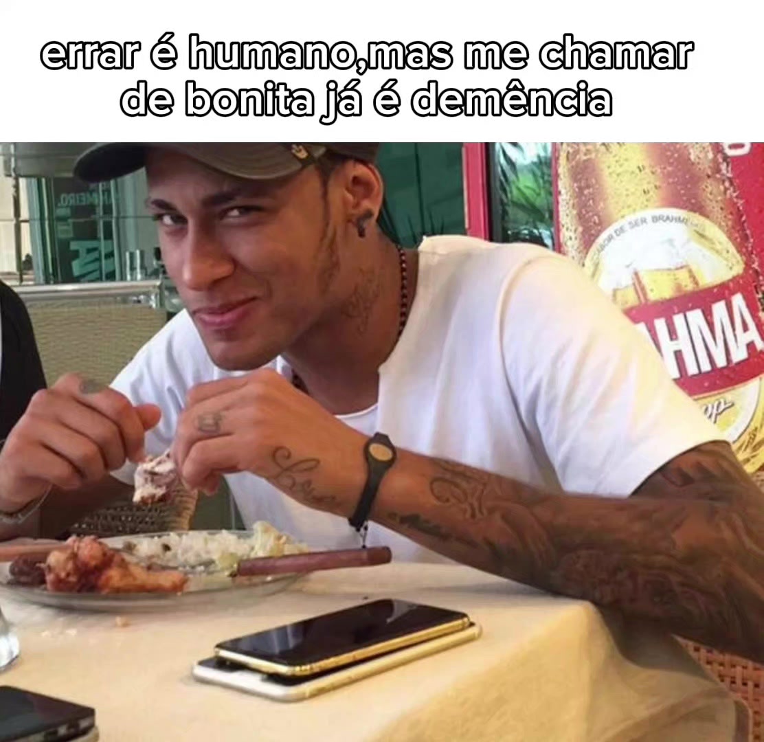 @𝓛orena💤