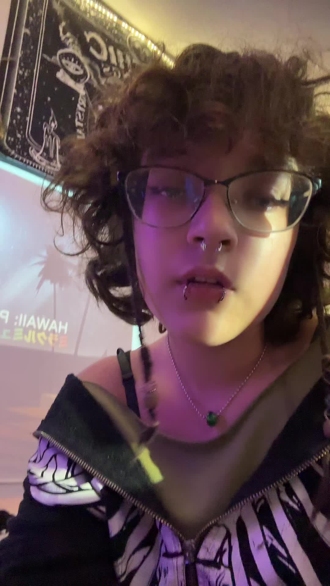 @roxy_soup