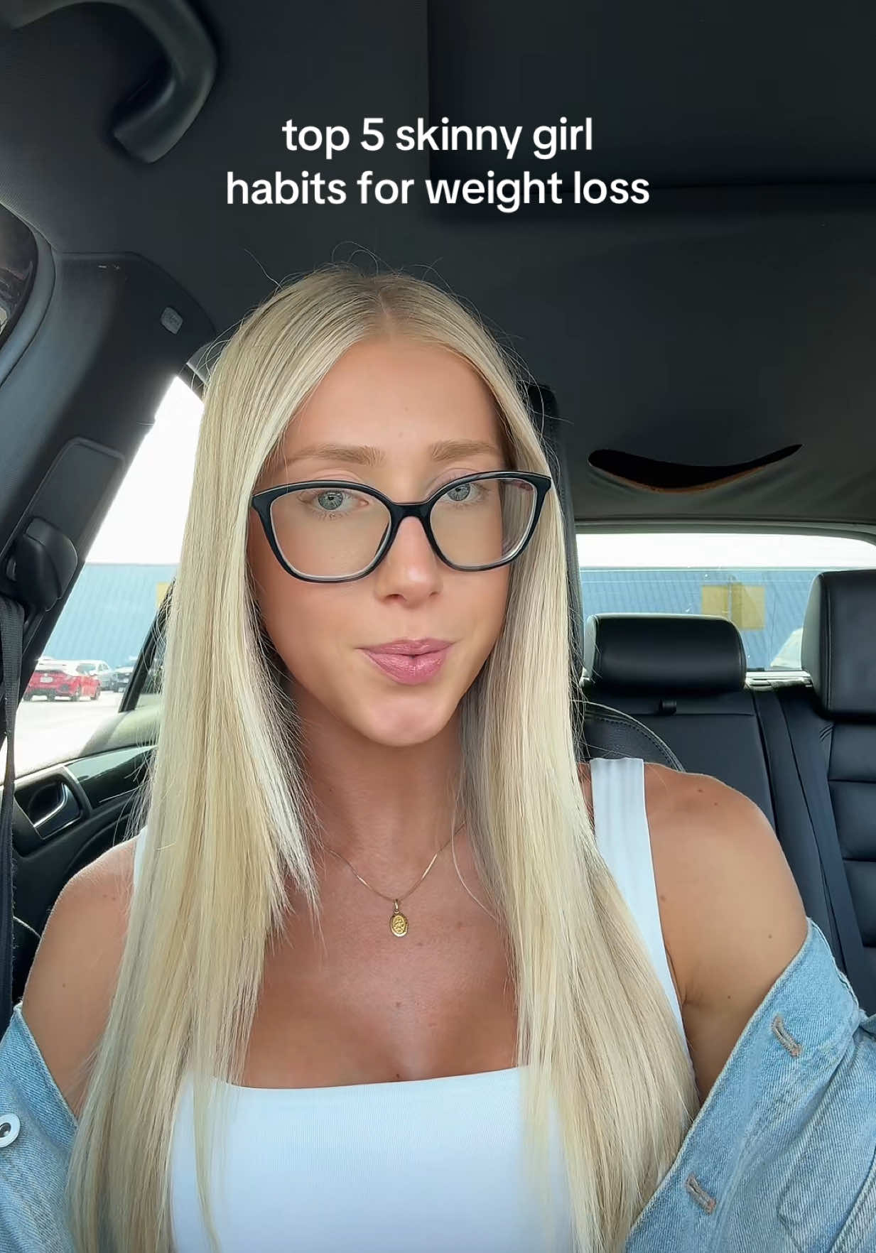 @madeline rose