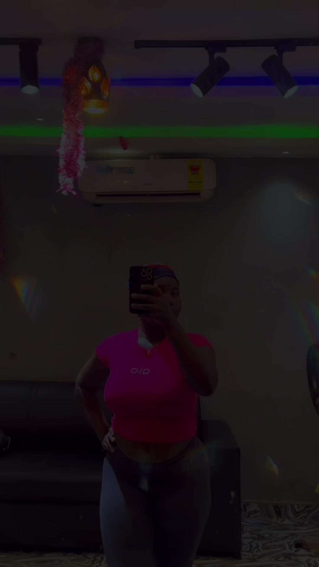 @Shop with~ 🦋Ohenewaah 👗💃🥿