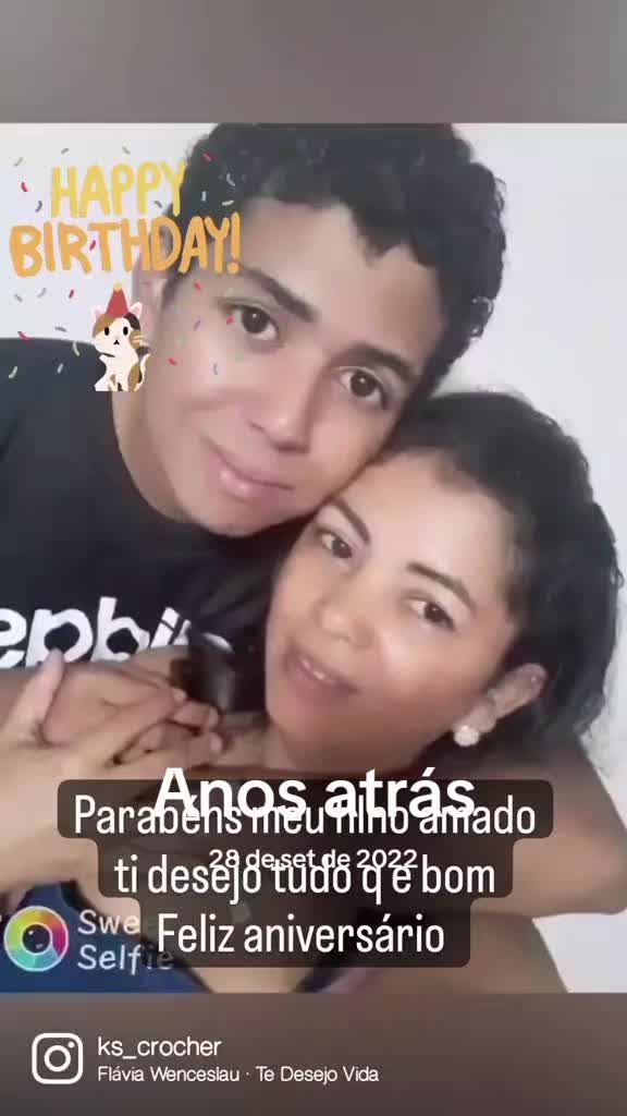 @katyasouza41@