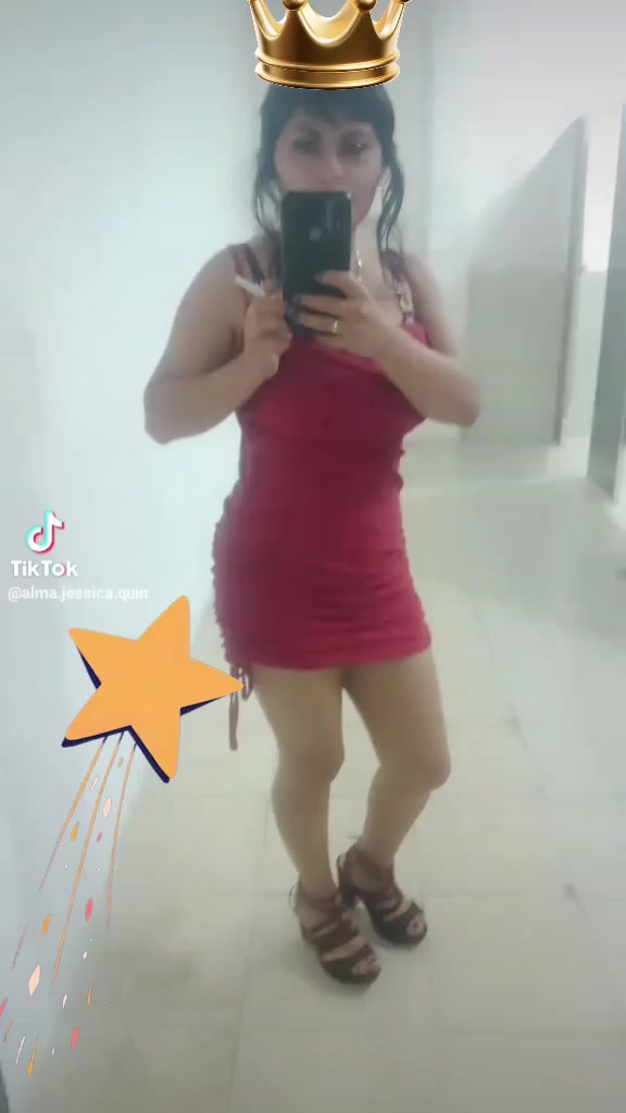 @🥰🥰🥰