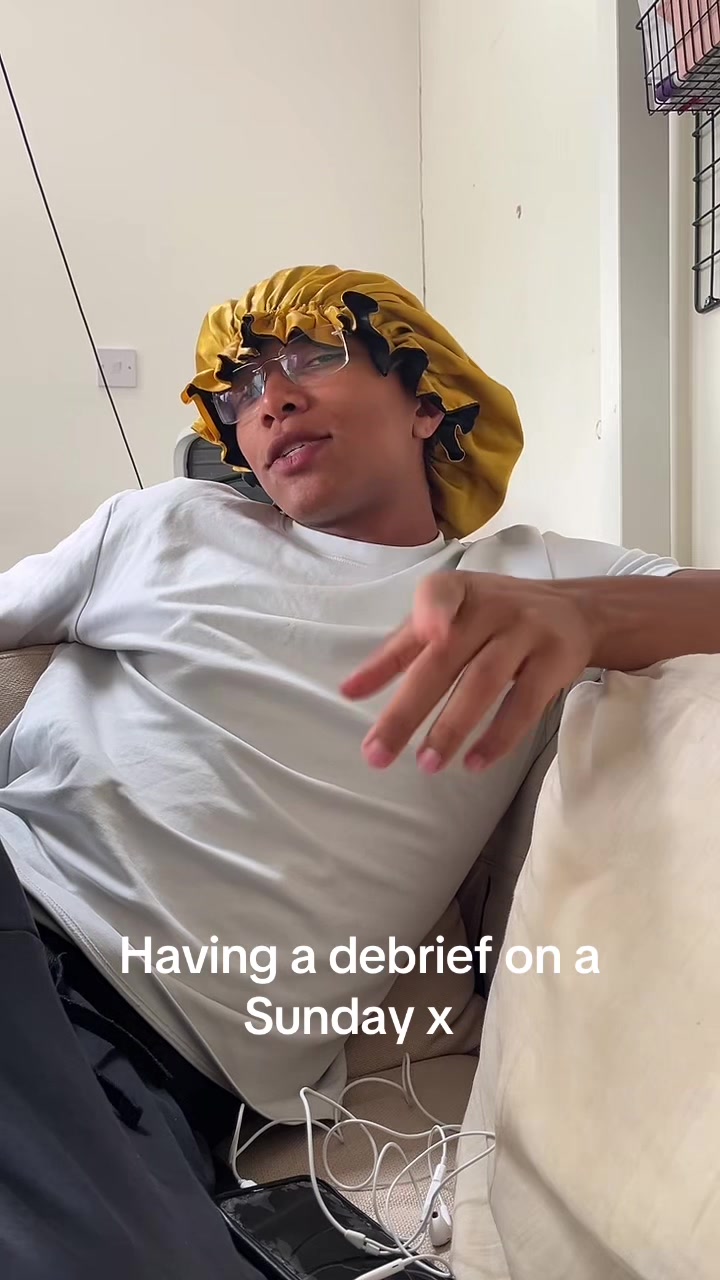 @secretmilfincognitomode3