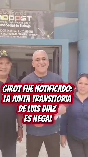 @Eudisgirott