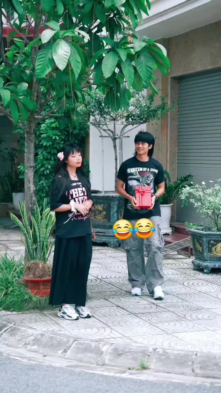 @Princess👸  (Sቾ)ዬ🇰🇷🧳✈️🤣