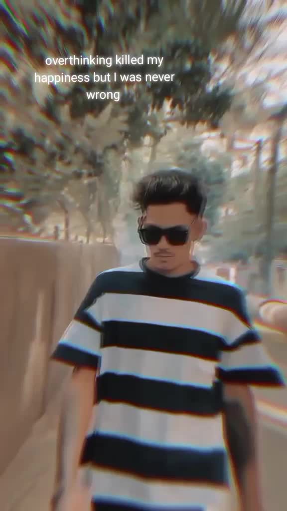 @𝕣āｍṁᴜ ♡