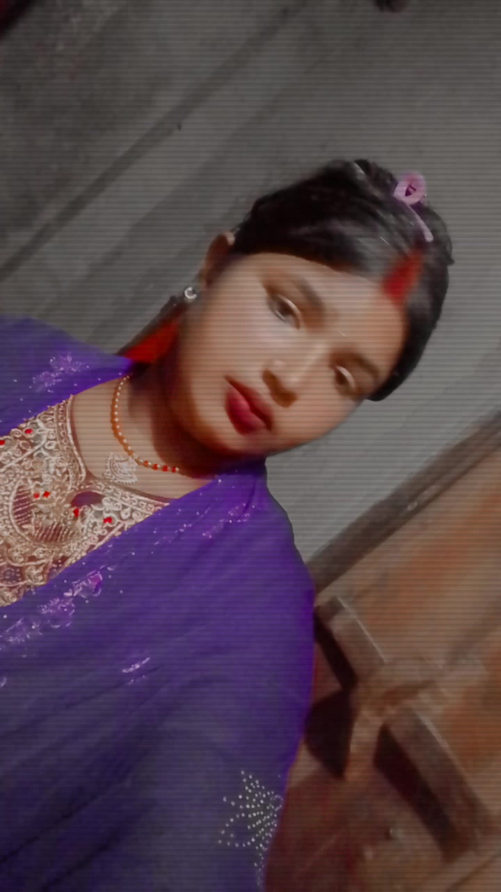 @Chanda Singh