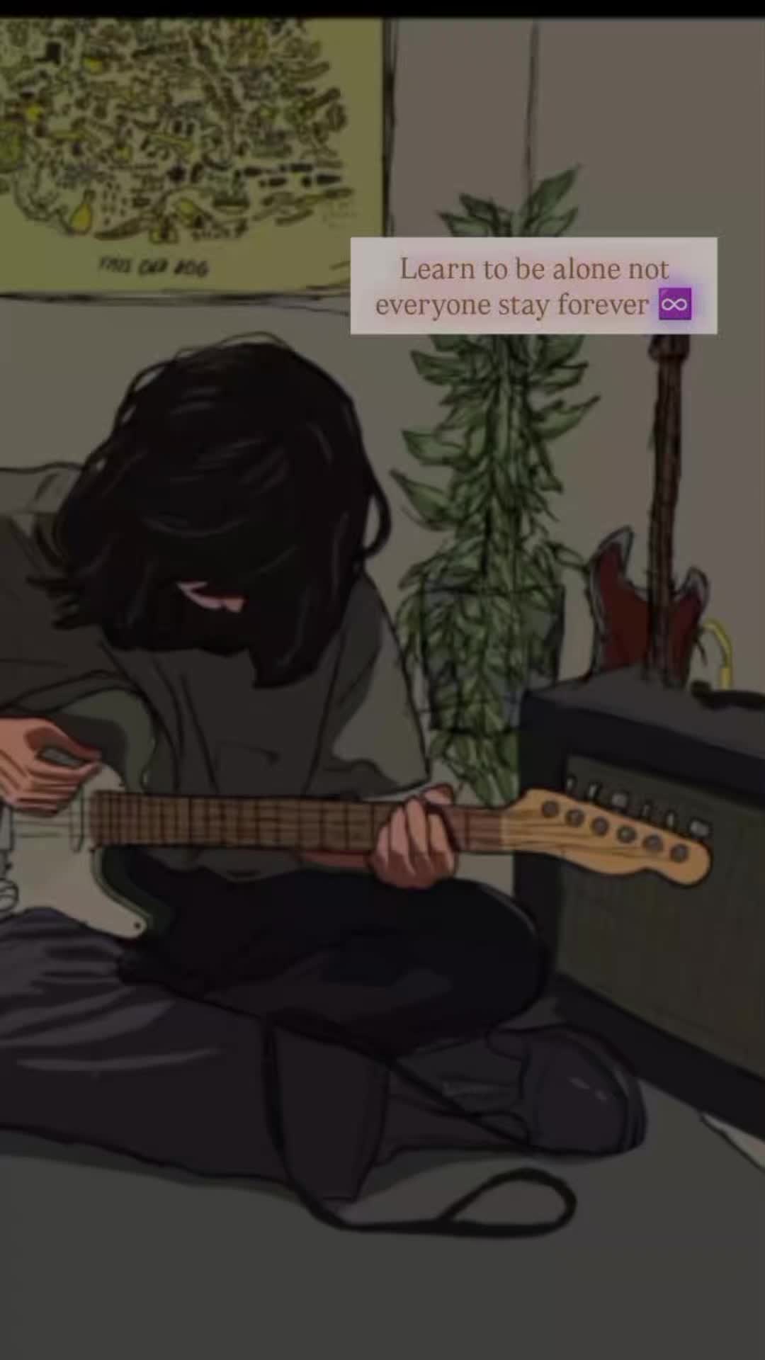 @ናፊቐ ንኽርእያ '😔