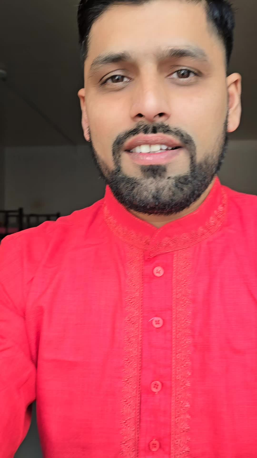@Umesh Mishra उमेश