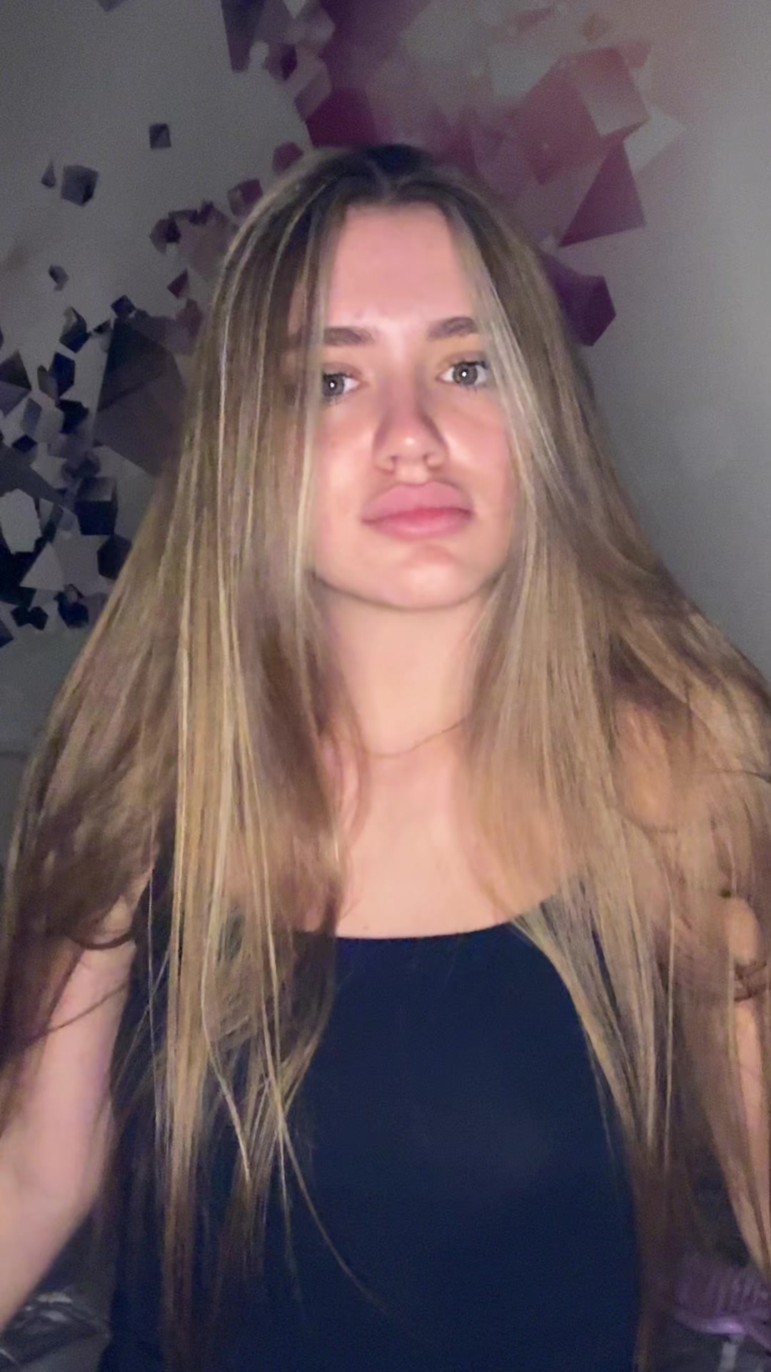 @кри$